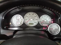 boostgauge1.webp