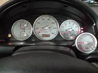 boostgauge2.webp