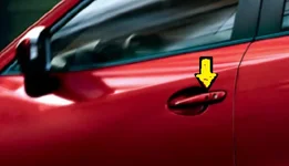DoorUnlock.webp