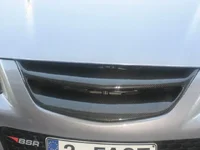 mazdaspeed6 pic's 049.webp