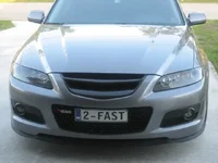 mazdaspeed6 pic's 050.webp
