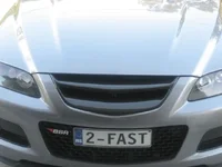 mazdaspeed6 pic's 048.webp
