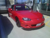 IMG-20120322-00333.webp