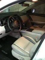 photo (1).webp