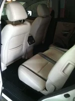 photo (2).webp