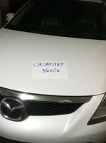 photo (4).webp