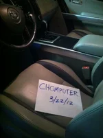 photo (3).webp