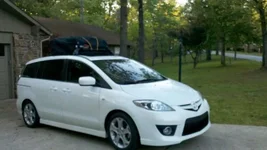mazda5.webp