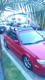 IMAG0234.webp