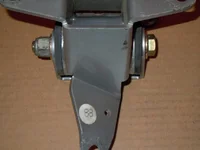 DSCN0515.webp