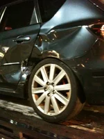 wreck.webp
