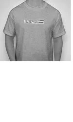 gi joe shirt.webp