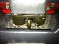 Picture 2.webp