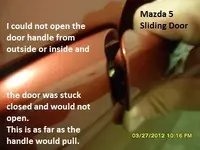 2010Mazda5_ADM_002.webp