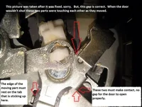 2010Mazda5_ADM_005.webp