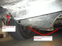 bolt.webp