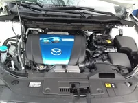 engine2.webp