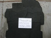 IMG_2504.webp