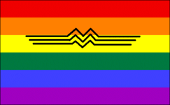 flag-decorative-pride.gif