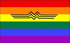 flag-decorative-pride.webp