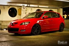 carwash-18.webp