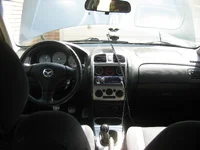 IMG_0514[1].webp