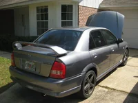 IMG_0516[1].webp