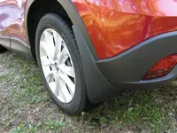 IMG_1159.webp IMG_1159.webp