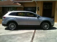 rims 1.webp