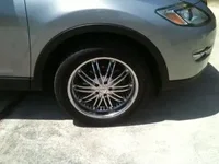 rims 2.webp