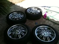 rims 3.webp