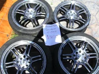 allrims.webp