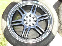 rim1.webp