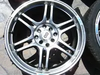 rim3.webp