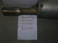 muffler1.webp