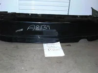 rearlip2.webp
