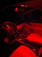 Driver Side.webp