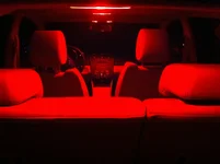 Rear Hatch.webp