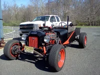 sr3.webp