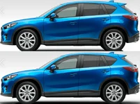 cx5lower.webp