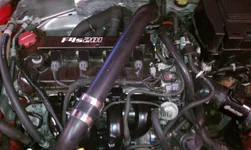IMAG0022.webp