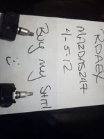 2012-04-05_18-21-03_759.webp