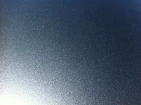 Color Swatch.webp