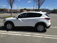 cx-5-2.webp