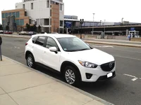 cx-5-4.webp
