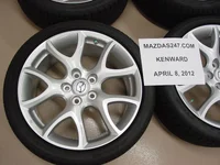 MS3 wheels & tires 002.webp
