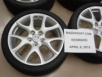 MS3 wheels & tires 001.webp