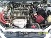 Protege_engine.webp