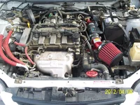 Protege_engine.webp