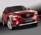LED-Design-CX-5.webp